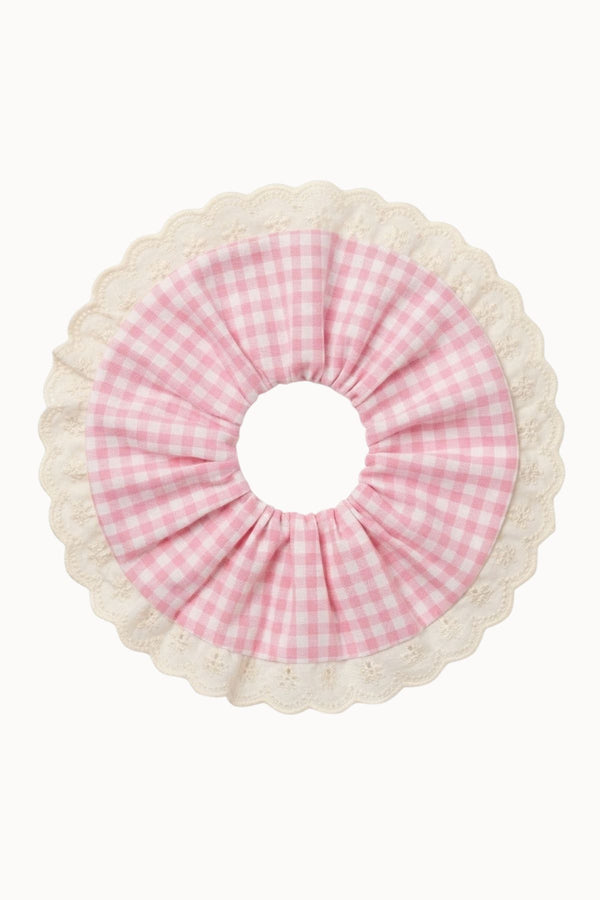 COLETERO LACE JANE