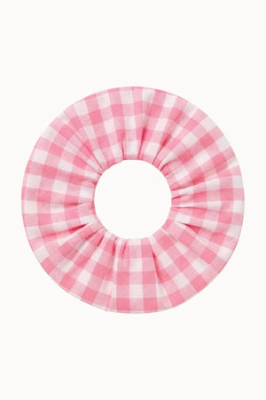 SIESTA SCRUNCHIE