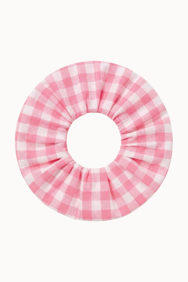 SIESTA SCRUNCHIE