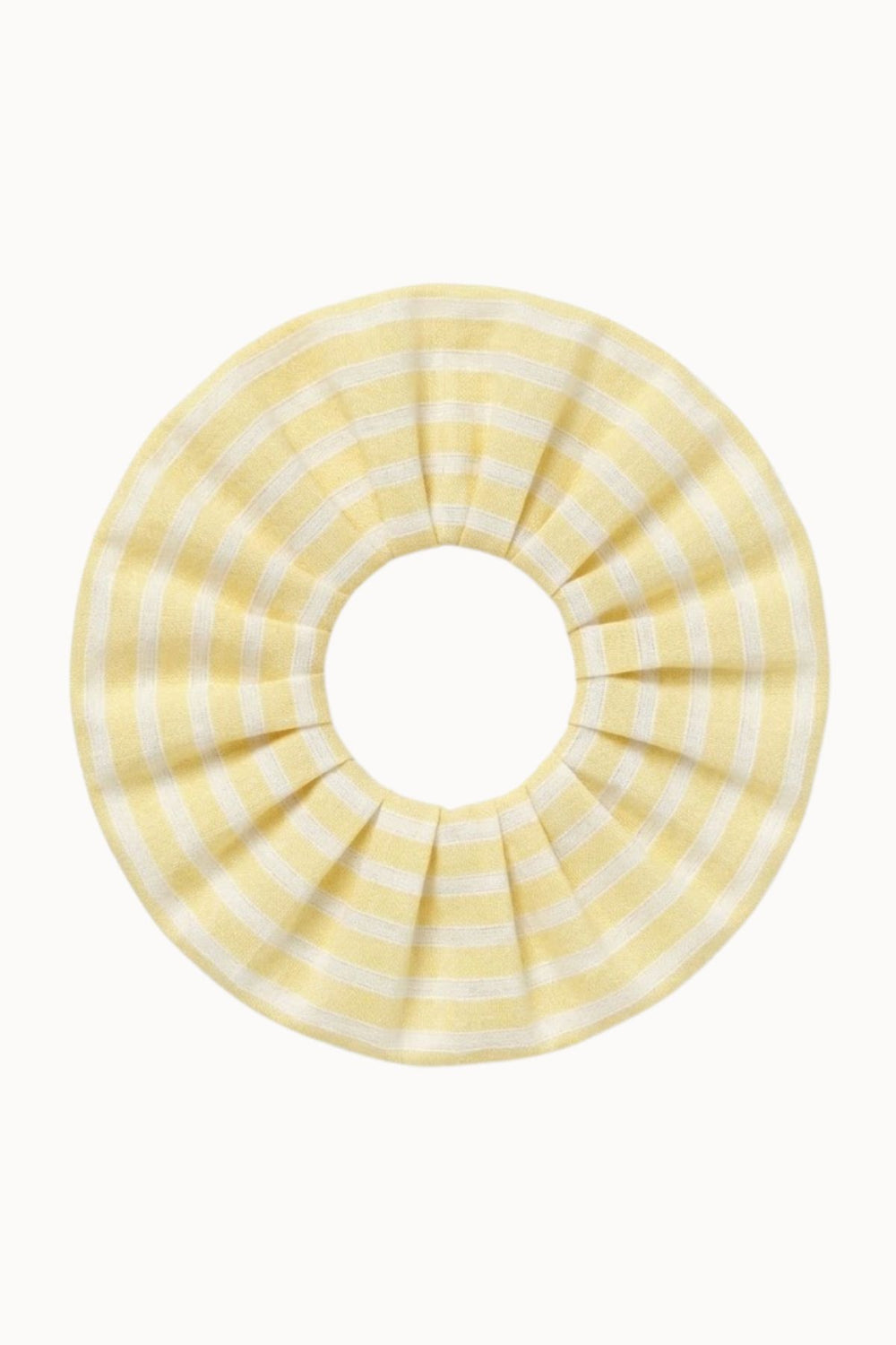 COLETERO SOLEIL