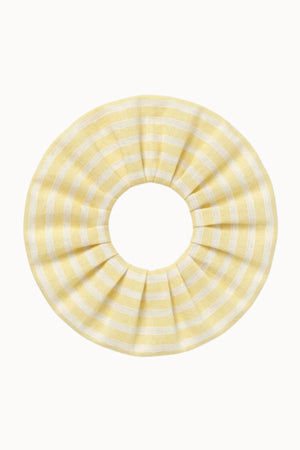 COLETERO SOLEIL
