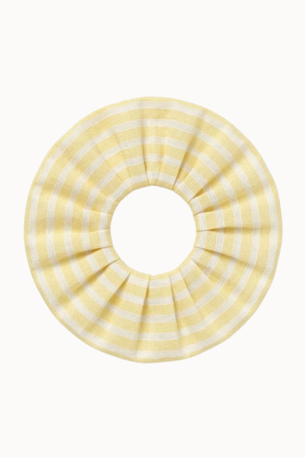 COLETERO SOLEIL