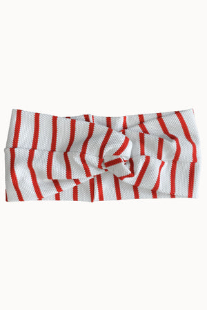 BANDEAU ELLE