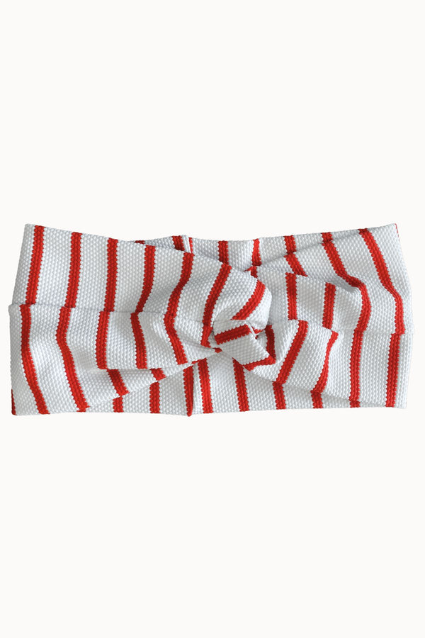 BANDEAU ELLE