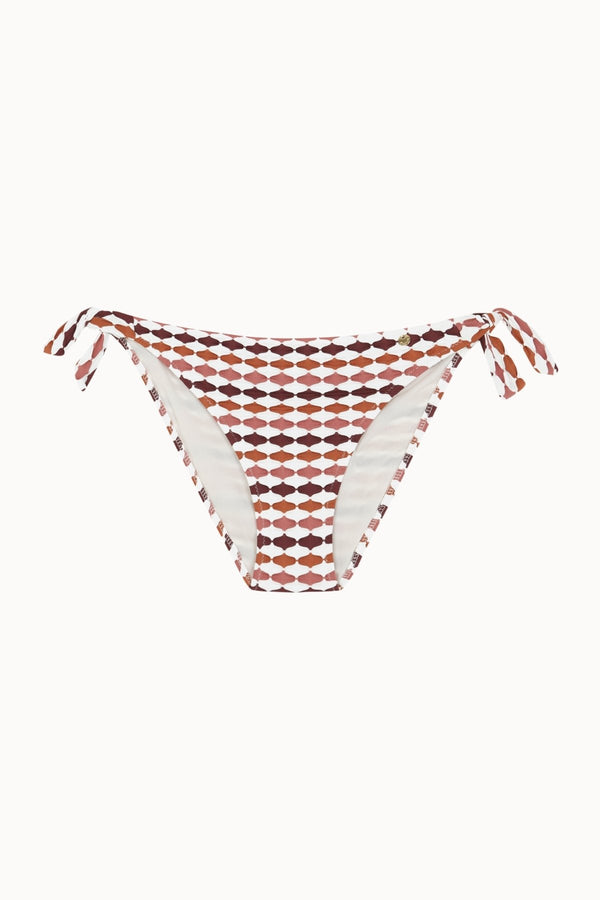 JEANNE BOTTOM NORMAL