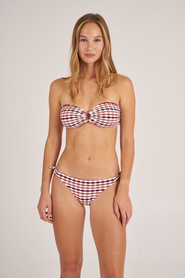 JEANNE BOTTOM NORMAL