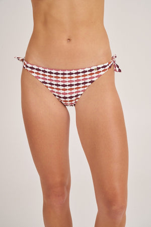 JEANNE BOTTOM NORMAL