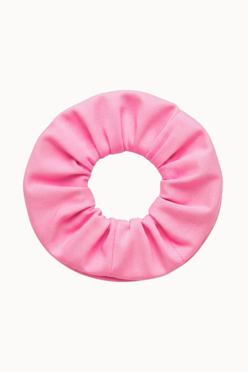COLETERO JELLY