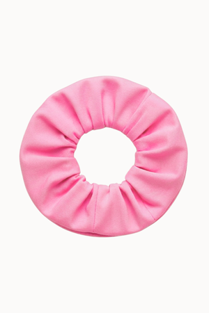 COLETERO JELLY