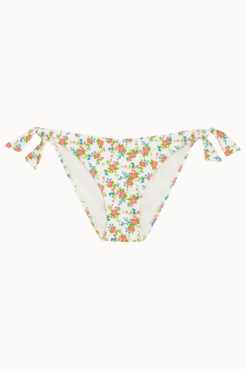 JULIETTE BOTTOM NORMAL