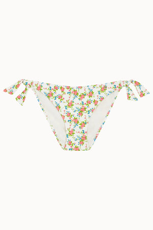 JULIETTE BOTTOM NORMAL