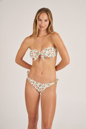 JULIETTE BOTTOM NORMAL