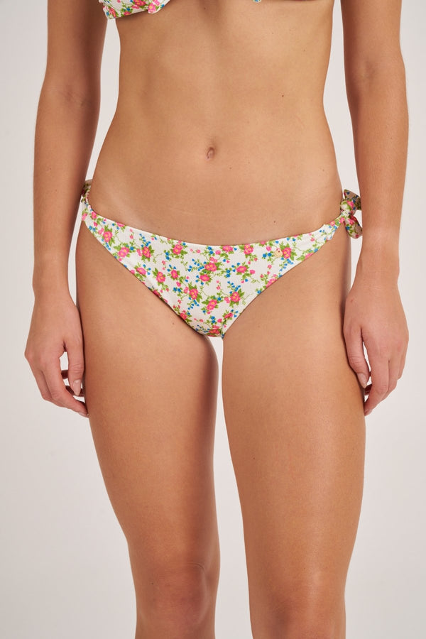 JULIETTE BOTTOM NORMAL