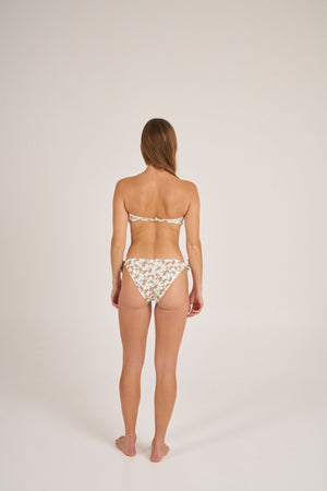 JULIETTE BOTTOM NORMAL