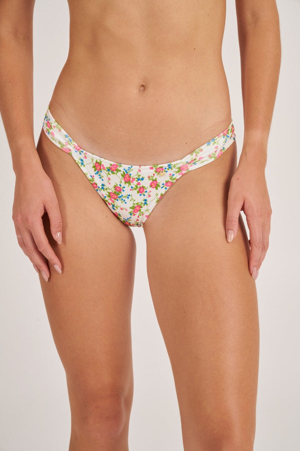 JULIETTE BOTTOM SAND