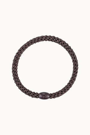GLACE KKNEKKI SLIM HAIR TIE