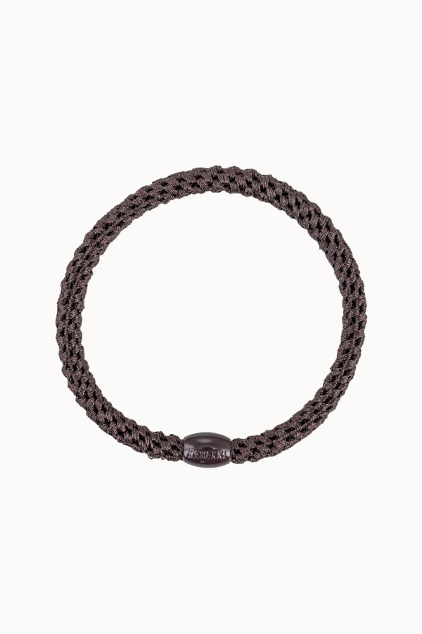 GLACE KKNEKKI SLIM HAIR TIE