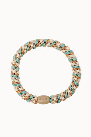 GOMA KKNEKKI STRIPED LIGHT