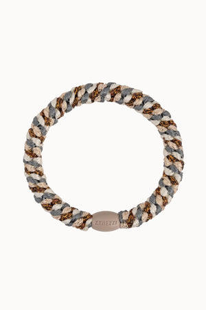 GOMA KKNEKKI TWIST COPPER