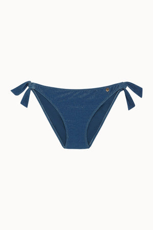 LUNETTE BOTTOM NORMAL