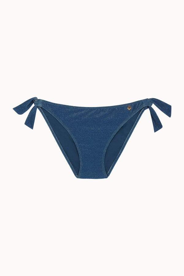 LUNETTE BOTTOM NORMAL