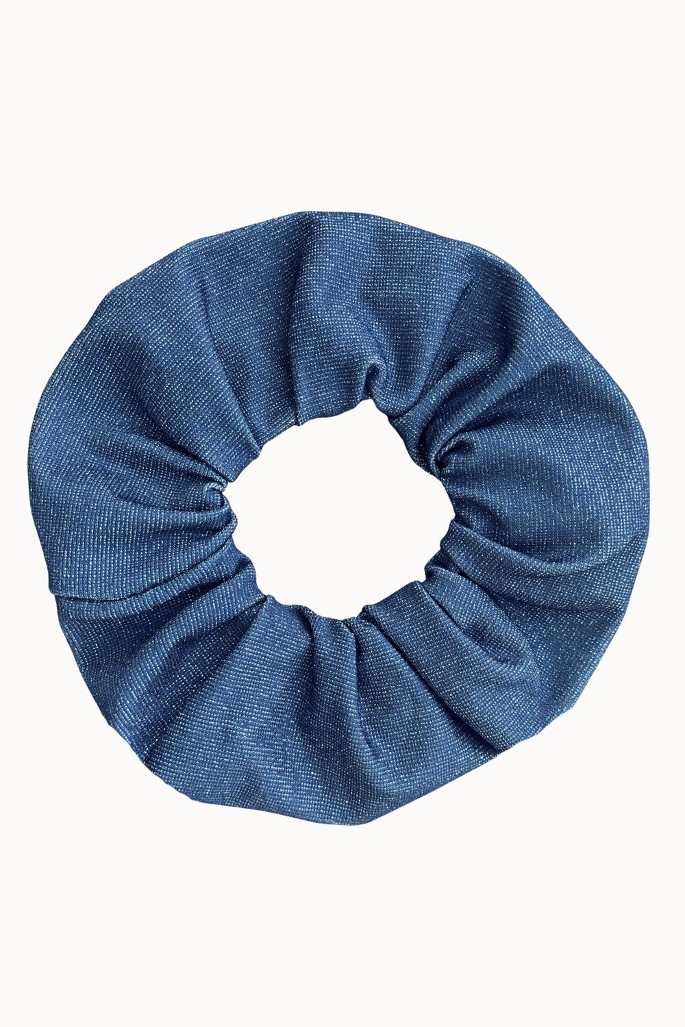 LUNETTE SCRUNCHIE