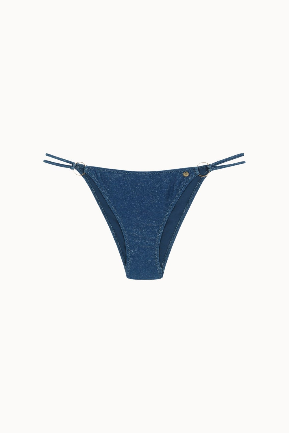 LUNETTE BOTTOM DOBLE TIE