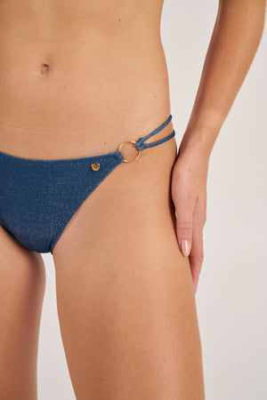 LUNETTE BOTTOM DOBLE TIE