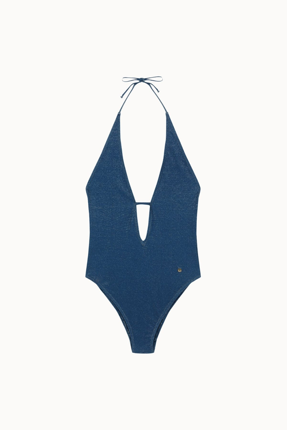 LUNETTE ONEPIECE ESCOTE