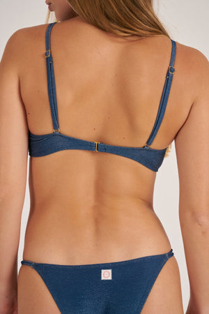 LUNETTE TOP AURA AROS