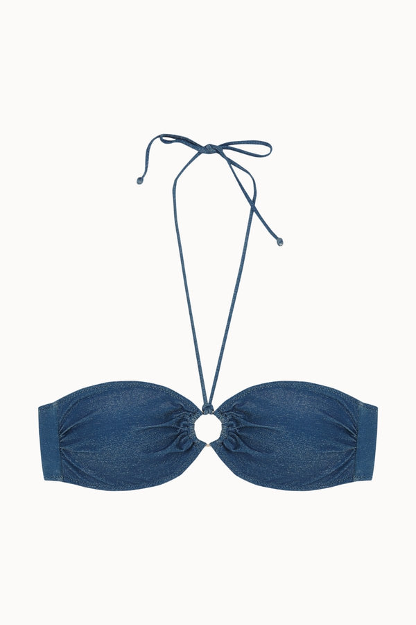 LUNETTE TOP BAND TIRAS