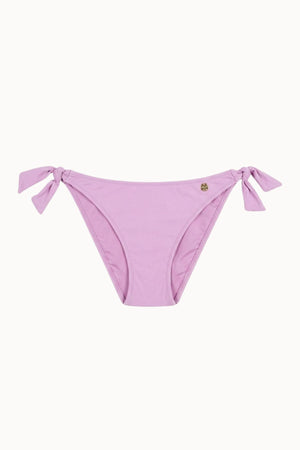 MAUVE BOTTOM NORMAL