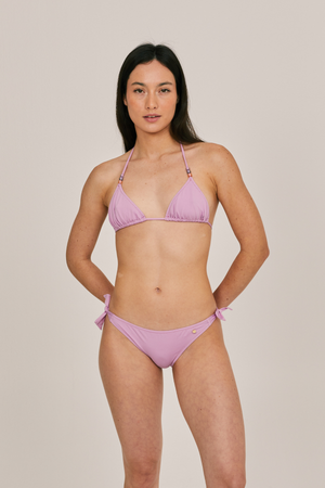 MAUVE BOTTOM NORMAL
