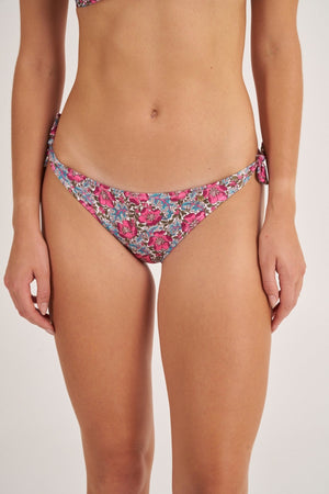 MILLIE BOTTOM NORMAL