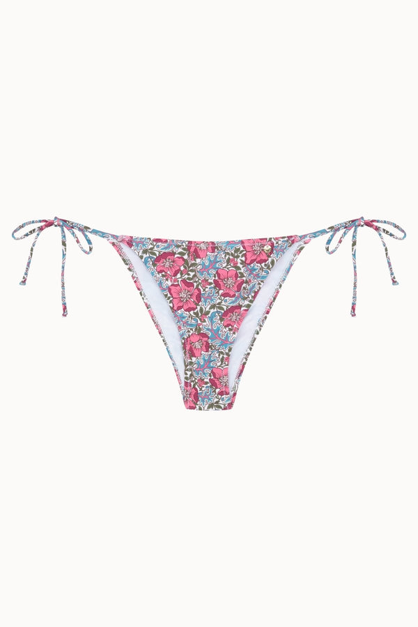 MILLIE BOTTOM TIE