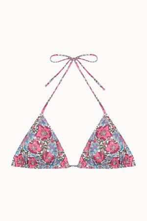 MILLIE TOP TR
