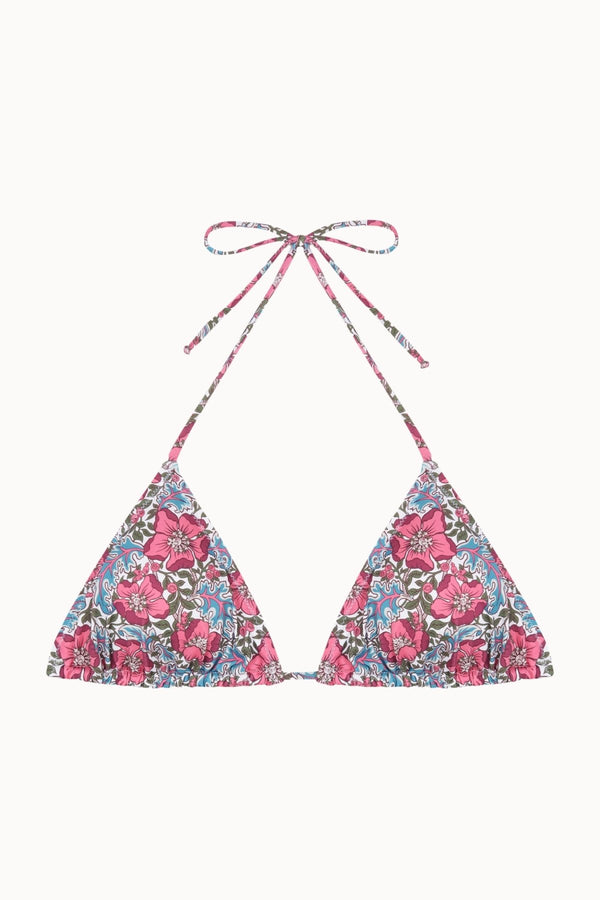 MILLIE TOP TR