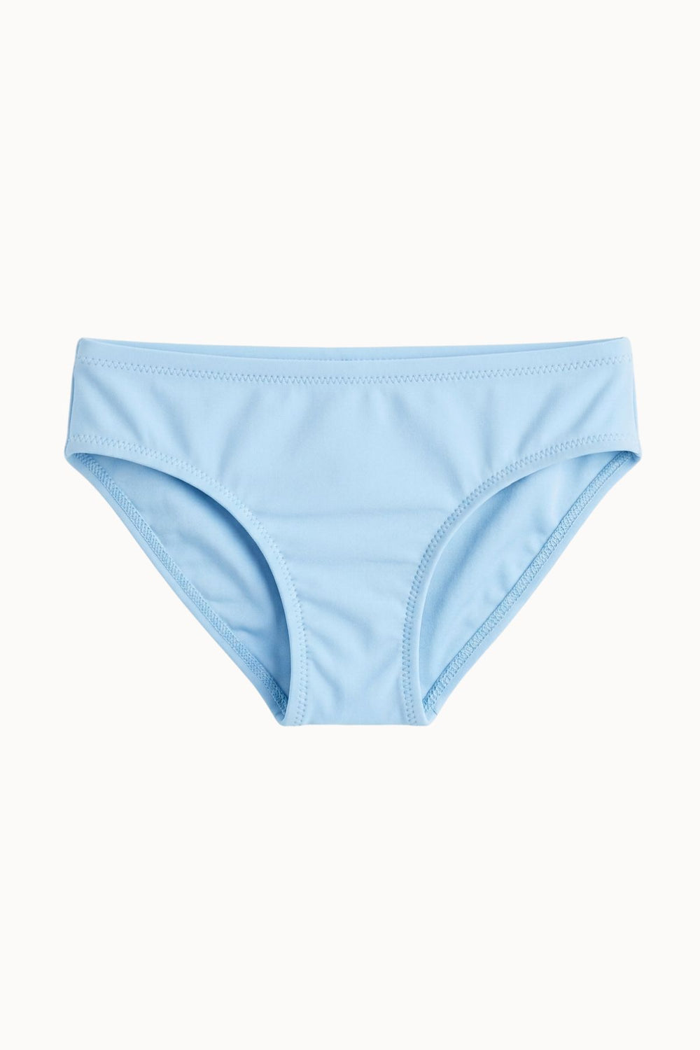 MINI AZUR BOTTOM