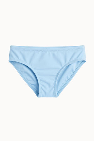 MINI AZUR BOTTOM