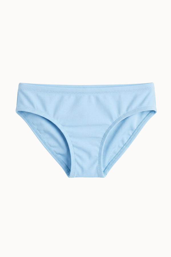 MINI AZUR BOTTOM