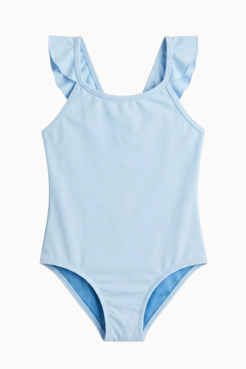 MINI AZUR ONEPIECE