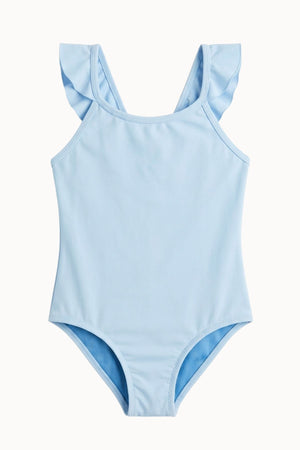 MINI AZUR ONEPIECE