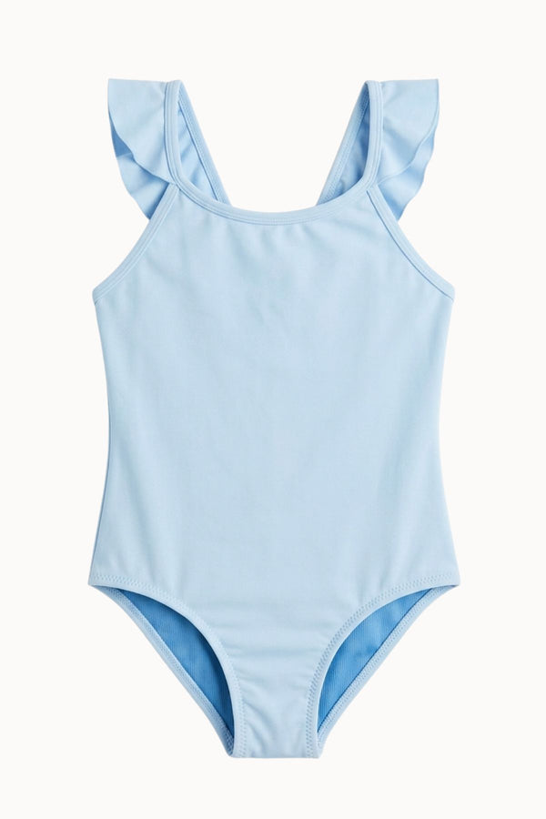 MINI AZUR ONEPIECE