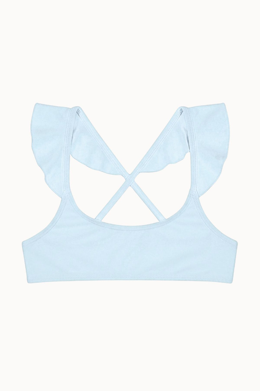 MINI AZUR TOP