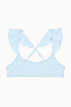 MINI AZUR TOP