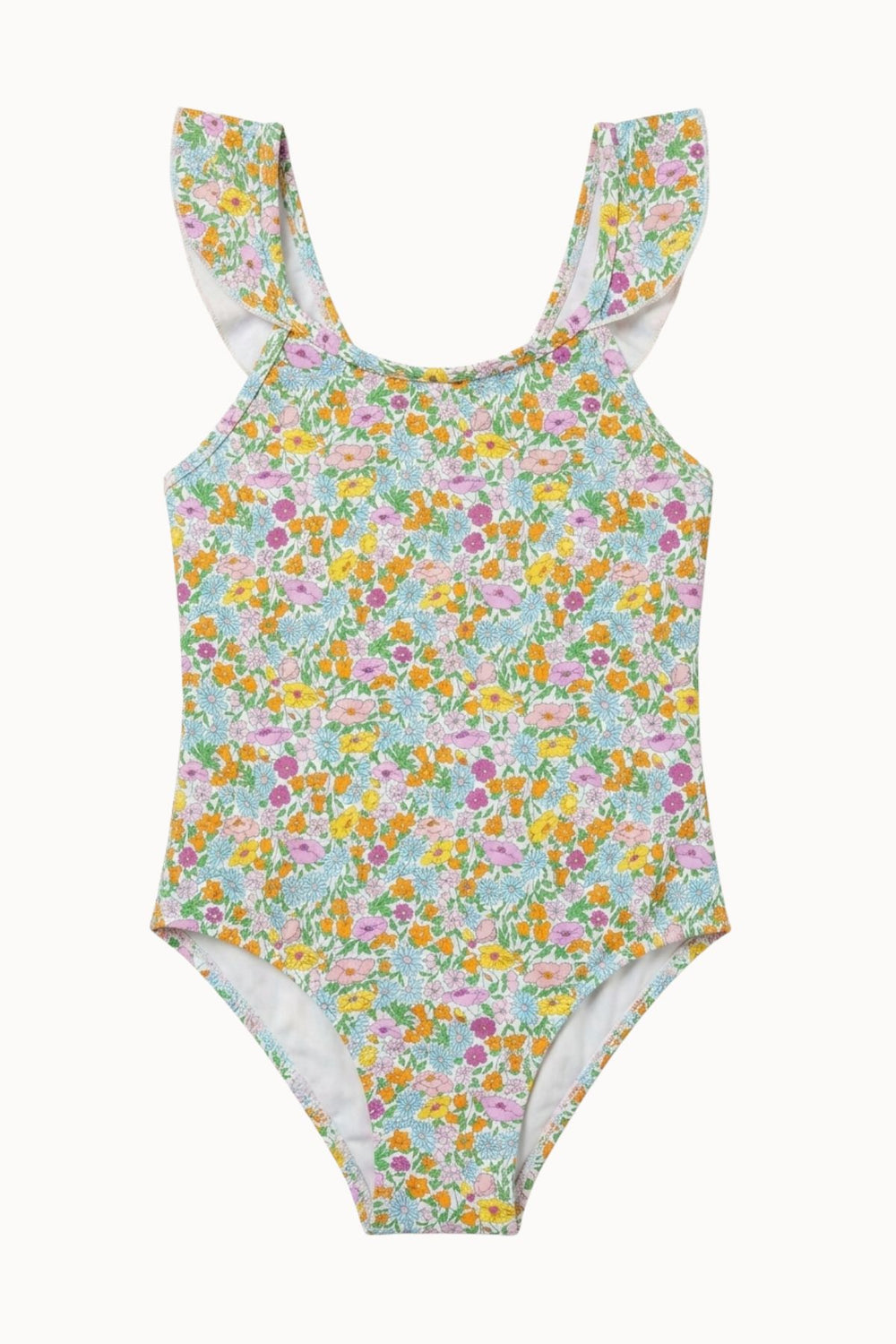 MINI CAMPANILLA ONEPIECE