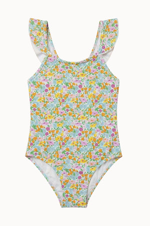 MINI CAMPANILLA ONEPIECE