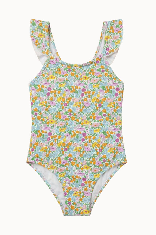 MINI CAMPANILLA ONEPIECE