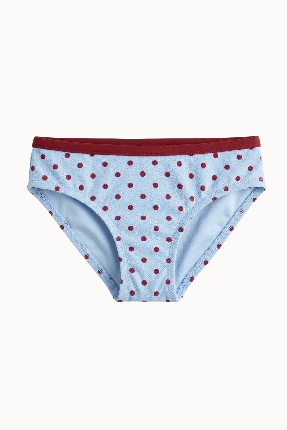 MINI DOT BOTTOM