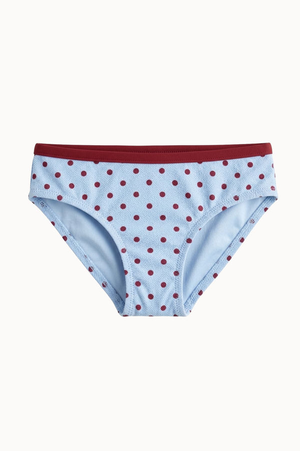 MINI DOT BOTTOM